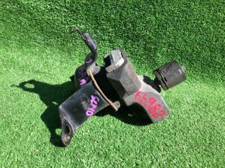 Подушка двс правая TOYOTA VITZ