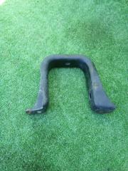 Запчасть крепление подушки двс переднее правое TOYOTA BB