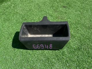 Подстаканник HONDA FIT контрактная Подстаканник HONDA FIT