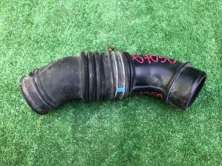 Фото запчасти гофра воздушного фильтра TOYOTA IQ контрактная запчасть Запчасть гофра воздушного фильтра TOYOTA IQ