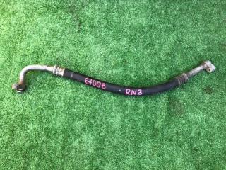 Шланг кондиционера HONDA STREAM