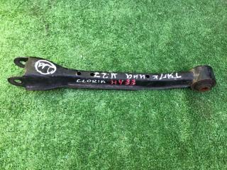 Запчасть рычаг задний NISSAN CEDRIC