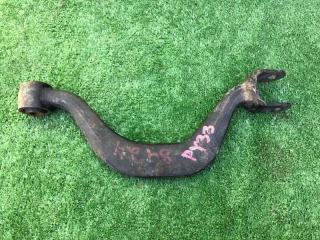 Запчасть рычаг задний NISSAN CEDRIC