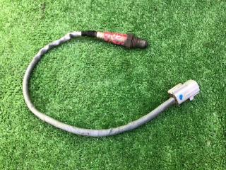 Лямбда-зонд SUZUKI SWIFT