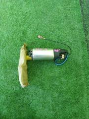 Топливный насос HONDA STEPWGN контрактная Топливный насос HONDA STEPWGN