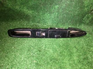 Фото запчасти блок управления стеклами передний левый TOYOTA NADIA контрактная запчасть Запчасть блок управления стеклами передний левый TOYOTA NADIA