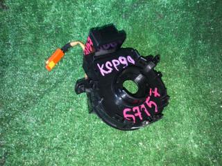 Шлейф-лента TOYOTA VITZ