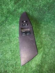 Фото запчасти блок управления стеклами передний правый TOYOTA IQ контрактная запчасть Запчасть блок управления стеклами передний правый TOYOTA IQ