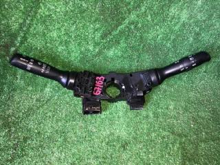 Фото запчасти гитара TOYOTA IQ контрактная запчасть Запчасть гитара TOYOTA IQ