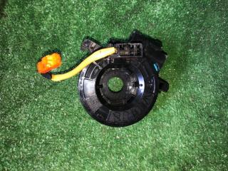 Фото запчасти шлейф-лента TOYOTA IQ контрактная запчасть Запчасть шлейф-лента TOYOTA IQ