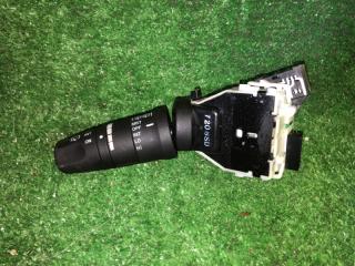 Запчасть гитара передняя левая NISSAN SERENA