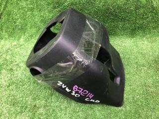 Запчасть кожух рулевой колонки TOYOTA PRIUS