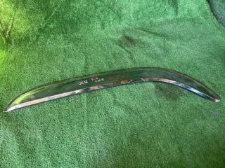 Ветровик передний правый NISSAN CUBE