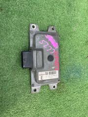 Блок управления АКПП NISSAN SERENA