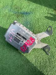 Блок управления АКПП NISSAN TIIDA