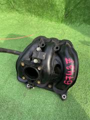 Впускной коллектор TOYOTA PASSO