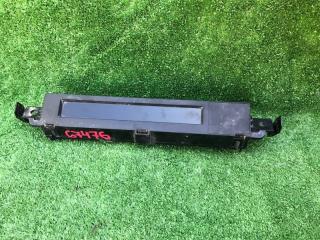 Часы MAZDA PREMACY