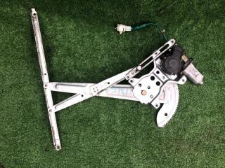 Фото запчасти стеклоподъемник передний правый DAIHATSU TERIOS KID контрактная запчасть Запчасть стеклоподъемник передний правый DAIHATSU TERIOS KID