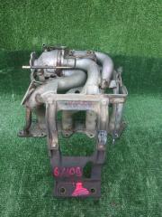 Фото запчасти коллектор впускной MITSUBISHI LANCER CEDIA контрактная запчасть Запчасть коллектор впускной MITSUBISHI LANCER CEDIA