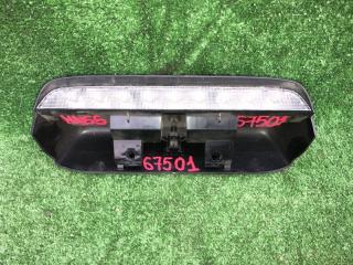 Повторитель стоп-сигнала SUZUKI SOLIO