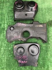 Защита грм SUBARU LEGACY