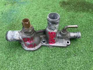 Корпус термостата HONDA MOBILIO