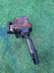 Гитара левая TOYOTA ALLION 2006