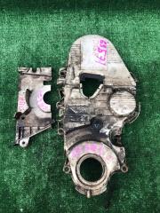 Защита грм HONDA LOGO