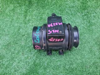 Запчасть расходомер воздушный MAZDA LANTIS