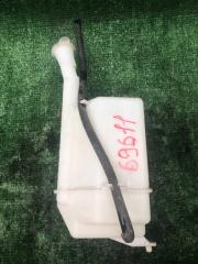 Фото запчасти бачок расширительный MAZDA DEMIO контрактная запчасть Запчасть бачок расширительный MAZDA DEMIO