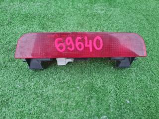 Вставка между стопов MITSUBISHI MIRAGE DINGO контрактная Вставка между стопов MITSUBISHI MIRAGE DINGO