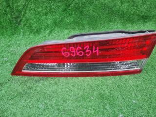 Вставка между стопов задняя правая HONDA ELYSION контрактная Вставка между стопов задняя правая HONDA ELYSION