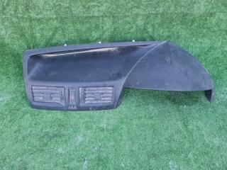 Консоль спидометра MAZDA PREMACY контрактная Консоль спидометра MAZDA PREMACY