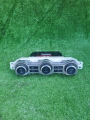 Запчасть климат-контроль MAZDA MPV