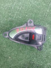 Фото запчасти ручка двери внутренняя задняя левая TOYOTA VANGUARD контрактная запчасть Запчасть ручка двери внутренняя задняя левая TOYOTA VANGUARD