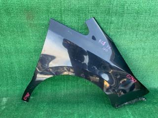 Крыло переднее правое HONDA STEPWGN