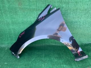 Крыло переднее левое MAZDA MPV