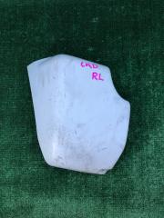 Клык бампера задний левый MITSUBISHI PAJERO MINI контрактная Клык бампера задний левый MITSUBISHI PAJERO MINI