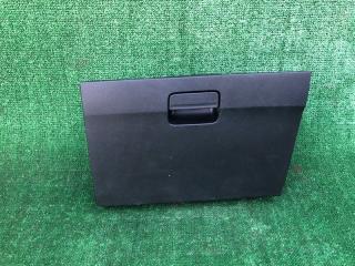 Запчасть бардачок HONDA FREED