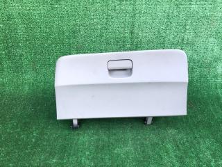 Запчасть бардачок HONDA INSIGHT