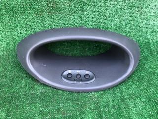 Консоль спидометра TOYOTA VITZ контрактная Консоль спидометра TOYOTA VITZ