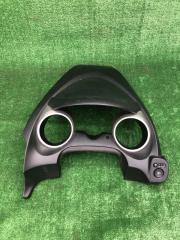 Консоль спидометра HONDA FIT контрактная Консоль спидометра HONDA FIT