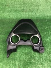 Консоль спидометра HONDA FIT контрактная Консоль спидометра HONDA FIT