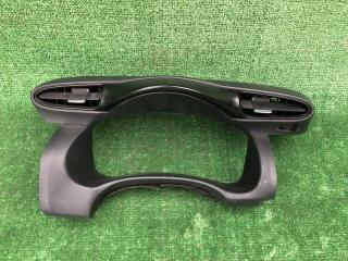 Консоль спидометра TOYOTA WISH контрактная Консоль спидометра TOYOTA WISH