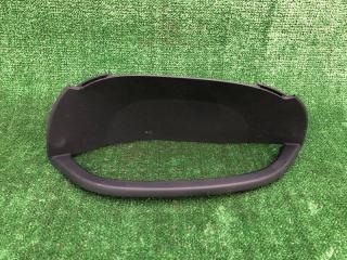 Консоль спидометра TOYOTA VITZ контрактная Консоль спидометра TOYOTA VITZ