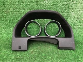 Консоль спидометра TOYOTA MARK X контрактная Консоль спидометра TOYOTA MARK X