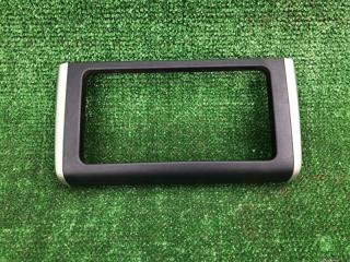 Рамка магнитофона TOYOTA WISH