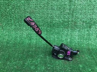 Запчасть педаль газа HONDA INSIGHT