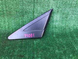 Уголок крыла передний левый NISSAN LAFESTA контрактная Уголок крыла передний левый NISSAN LAFESTA