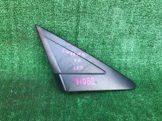 Уголок крыла передний правый NISSAN LAFESTA контрактная Уголок крыла передний правый NISSAN LAFESTA